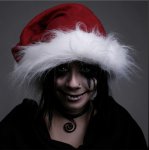 Christmas_by_hoschie.jpg