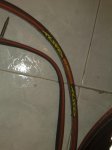 24122008025.jpg