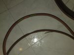 24122008026.jpg