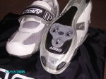 PICT0235.jpg