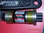 RF 007.jpg