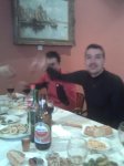 Imagen011.jpg
