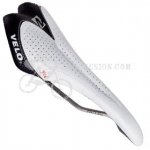 Velo-Pronto-SL.Z3-blanco_copia.jpg