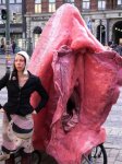 naked-vagina-bike[1].jpg