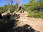 DSCN9932.JPG