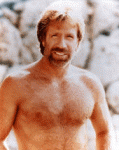 Chuck_norris_.gif