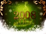 Navidad_2008_by_Mie1[1].jpg