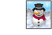 31navidad.gif