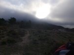 Imagen012.jpg