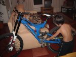 DSCN0674.jpg