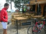 DSCN5153.JPG