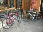 DSCN5154.JPG