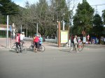 DSCN5155.JPG