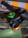 DSCN5220.JPG