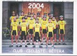 foto club 2004.JPG