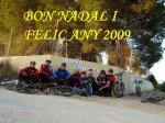 BON_NADAL_2008_1.JPG