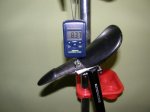 PC240505.jpg
