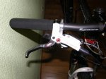PC240511.jpg