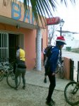 24122008(006).jpg