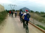 24122008(009).jpg