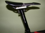 PC240520.jpg