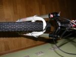 PC240523.jpg