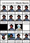 carta_chuck.jpg