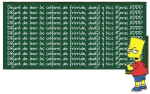 Imagen 5.png