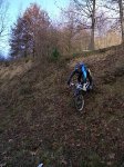 2008-12-24 Oiz02.jpg