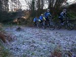 2008-12-24 Oiz04.jpg