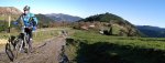 2008-12-24 Oiz12.jpg
