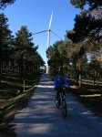 2008-12-24 Oiz56.jpg
