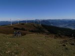 2008-12-24 Oiz58.jpg