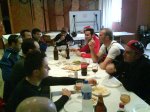 DSC00266.jpg