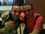 DSC00267.jpg
