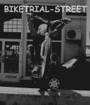BIKESTREET 002.jpg