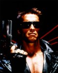 10104138A~Arnold-Schwarzenegger-The-Terminator-Posters[1].jpg