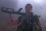commando[1].jpg