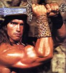 conan[1].jpg