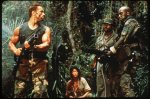 predator-1[1].jpg