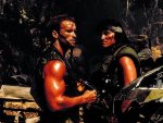 schwarzenegger-and-landham[1].jpg