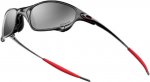oakley-ducati-juliet.jpg