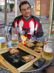 DSCN9934.JPG