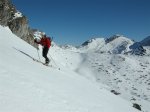 DSCN1620.JPG