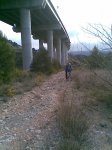 Imagen011.jpg