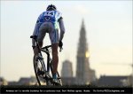antwerp-wellens[1].jpg