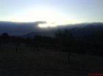 DSC02045.jpg