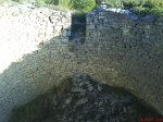 DSC02048.jpg