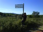 DSC02053.jpg