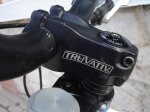 DSC07345.jpg